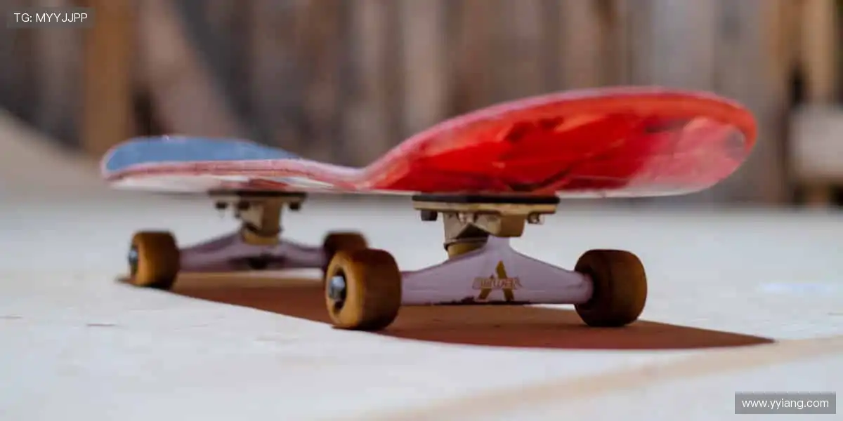 ✨ 一键订阅，精彩不断！最新赛事资讯，第一时间送达！